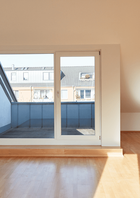 Pronost Maconnerie Platrerie Platrier A Morlaix Creation Douvertures