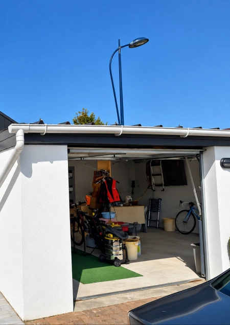 Pronost Maconnerie Platrerie Platrier A Morlaix Extension De Maison 2 Pronost Maconnerie Platrerie Platrier A Morlaix Extension De Maison 2